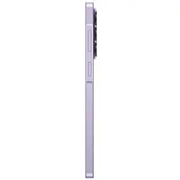 Мобільний телефон Samsung Galaxy A37 5G 6/128Gb Light Violet (SM-A376BLVBEUC) - мініатюра 9