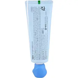 Зубна паста Bycolor Dazzling відбілююча 90 г - мініатюра 2