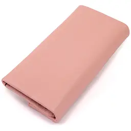 Жіночий шкіряний гаманець-клатч ST Leather 18.5х9.8х2 см acs0015818 - мініатюра 2