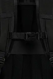 Рюкзак 14,1" Samsonite BIZ2GO BLACK 40x30x20 KI1*09014 - мініатюра 6