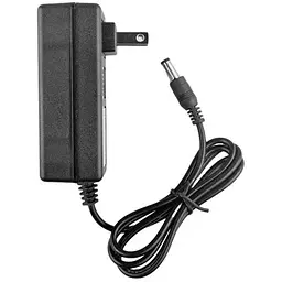 Мережевий зарядний пристрій для АКБ Voltronic LiFePO4 12V 4S 2A (JN-1220-V2)