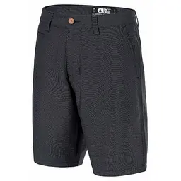 Шорти Picture Organic Noas Black M (1012-MSH050AM)