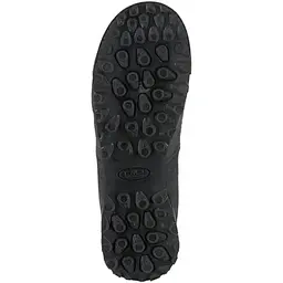 Черевики CMP Women's Heka Waterproof Hiking Boot 38 Titanium (1097-3Q49556-41UH 38) - мініатюра 6
