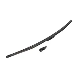 Щітка склоочисника Denso DUR065R - мініатюра 2