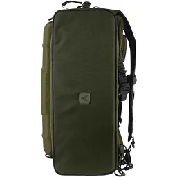 Рюкзак Korum Progress XT Ruckbag 45 Green - мініатюра 4