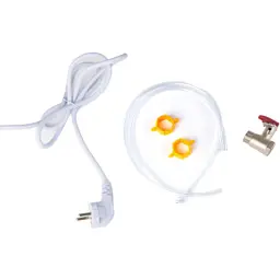Бойлер Willer PU10RF-Cubus - мініатюра 8
