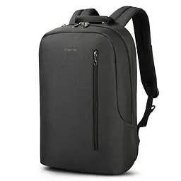 Рюкзак Tigernu T-B3621B 15.6 Black - мініатюра 4
