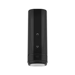 Мастурбатор Kiiroo Onyx + - мініатюра 4