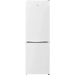 Холодильник Beko RCSA366K30W (6486527)