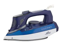 Праска Monte MT-1521