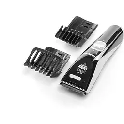 Машинка для стрижки Hölmer (HHC-0245B PRO) - мініатюра 2