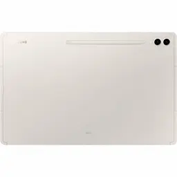 Планшет Samsung Galaxy Tab S9 Ultra 12/256GB Belge LTE (SM-X916B) - мініатюра 2