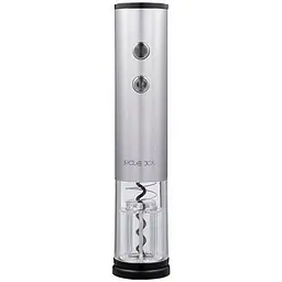 Розумний коркотяг Circle Joy Electric Wine Bottle Opener (CJ-EKPQ01)
