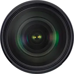 Об'єктив Tamron AF SP 24-70mm f/2.8 Di VC USD G2 Nikon F [89830] - мініатюра 5