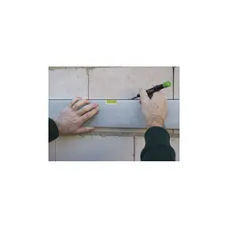 Екстра Heavy Duty механічний олівець Pica BIG Dry Longlife Construction Marker 6060 - мініатюра 3