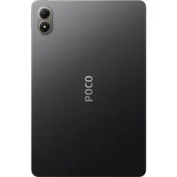 Планшет Poco Pad M1 8/256GB Wi-Fi Graphite Gray Global EU [154403] - мініатюра 6