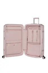 Валіза 81 См Samsonite IMAGE ROSE 81x53x31(34) KQ5*40005 - мініатюра 6