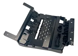 Перехідна рамка Ford Edge AWM 881-01-089 - мініатюра 8
