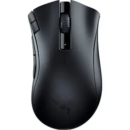Миша Razer DeathAdder V2 X Hyperspeed (RZ01-04130100-R3G1) Black [64940] - мініатюра 1