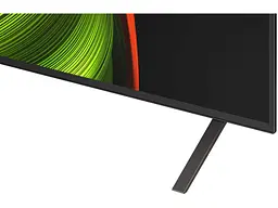 Телевізор LG OLED55B56LA - мініатюра 7