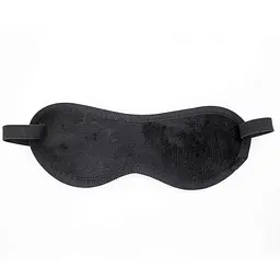 Набір для BDSM Alive FURY Black BDSM Kit, 10 предметів Alive SO6324 95166 - мініатюра 10