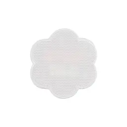 Бейдж на липучці Kite 3011-6 (K25-3011-6) - мініатюра 4