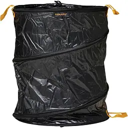 Садовий мішок Fiskars Solid 135042, 172 л (1015647) - мініатюра 2