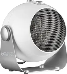 Обігрівач Olimpia Splendid CALDODESIGN (99447)
