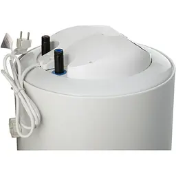 Водонагрівач Midea D80-15EW1(D) сухий ТЕН білий - мініатюра 6
