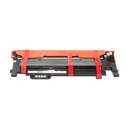 Картридж Printalist Samsung CLP-365/CLX-3305/3305FN, SU120A Black (Sam-K406S-PL)