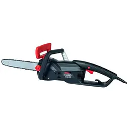 Ланцюгова пила Vitals Master EKZ 224 Black Edition (57695) - мініатюра 2