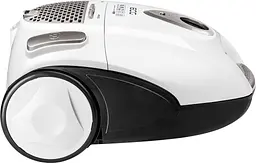 Пилосос ECG VP 3189 S - мініатюра 7