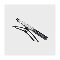 Щітка склоочисника Bosch 3 397 007 115 - мініатюра 5