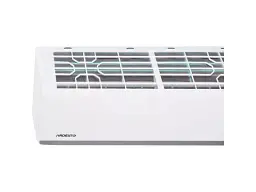 Спліт-система Ardesto ACM-24ERP-R32-WF-AG-S - мініатюра 6