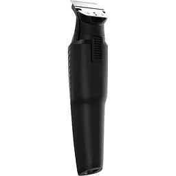 Тример універсальний Remington PG2120 G12 Graphite 12-in-1 Multigrooming Kit (43324530100) - мініатюра 3