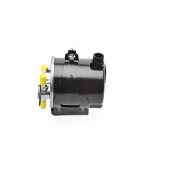 Фільтр паливний Bosch F 026 402 016 - мініатюра 4