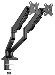 Кронштейн OfficePro MA452B MA452B - мініатюра 3
