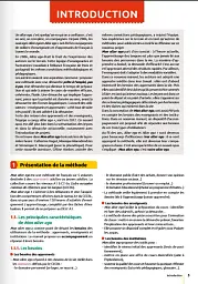 Mon Alter Ego. Niveau 1. Guide pedagogique - мініатюра 2