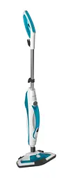 Парова швабра Concept CP2000 2 в 1 Perfect Clean