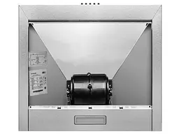 Витяжка Minola HK 5214 I 700 LED - мініатюра 5