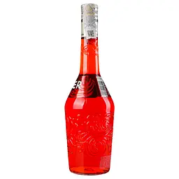 Лікер Volare Sprizzer 20% 0.7 л - мініатюра 3