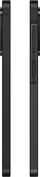 Смартфон Samsung Galaxy A26 5G 6/128GB Black (SM-A266BZKB) - мініатюра 8