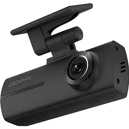 Відеореєстратор DDPai N1 Dash camera Dual (глобальний) - мініатюра 6