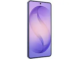 Смартфон Samsung Galaxy S26+ 12/256GB Cobalt Violet (SM-S947BZVD) - мініатюра 4
