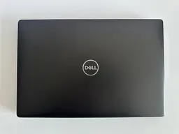 Ноутбук Dell Latitude 5400 14" (i5-8365U / 8GB / SSD 256GB / 1920x1080 IPS / LTE) Refurbished - мініатюра 10