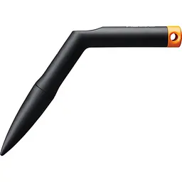 Сажалка-лункоутворювач Fiskars Solid для розсади (1057080)