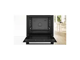 Духова електрична Bosch HRG232EB3 - мініатюра 3