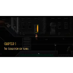 Ключ активації Microsoft Pecaminosa - A Deadly Hand для Xbox One/Series S/X - мініатюра 2