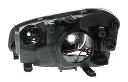 Фара передня права Ford Focus C-Max 03-07р Depo (431-1176RMLD-EM) - мініатюра 2