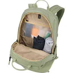 Рюкзак Thule EnRoute 26L зелений (3205510) - мініатюра 9
